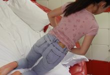 [ROSI写真]2021.06.20 NO.3485[64+1P76M]-套图岛