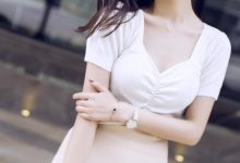 [SiHua丝话]SH123 诗韵 飘动摇曳[39P／43MB]-套图岛