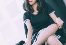 [绅士摄影] 2021.05.17 艾莎 No.150 [66+1P/276M]-套图岛