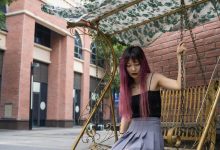 [72斯]丝足写真 NO.017 这边看属于你的“夏日清涼”[42P／61.8MB]-套图岛