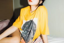 Jenny - NO.05 [Moon Night Snap  [60P-824MB]-套图岛