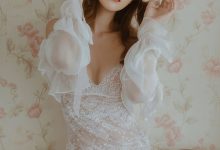 [YouMei尤美] 2020.12.22 欧式女子图鉴 沈梦瑶[49+1P961M]-套图岛