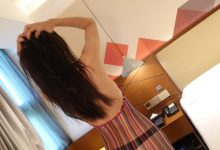 [ROSI写真]2021.07.13 NO.3508[71+1P92M]-套图岛