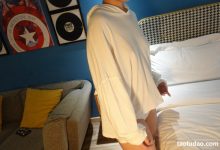 [ROSI写真]2021.07.14 NO.3509[37+1P220M]-套图岛