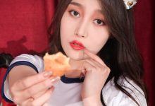 [Ligui丽柜] 2021.07.27 《夏天的诱惑》团子 [96+1P-790M]-套图岛