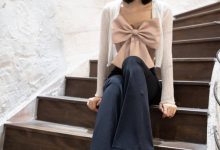 [丝慕SMOU] 熟系列 2021.06.11 S007 茗茗 [84+1P-415M]-套图岛