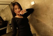 [MussGirl慕丝女郎]NO.071 A Little fantasy[69P／192MB]-套图岛