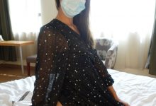 [ROSI写真]口罩系列 2021.07.13 NO.1857[48+1P／57.1MB]-套图岛