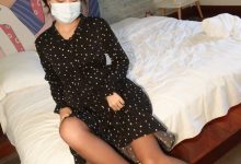 [ROSI写真]口罩系列 2021.07.14 NO.1858[97+1P／131MB]-套图岛