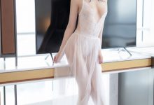 [XIAOYU语画界] 2021.07.14 VOL.570 梦心月 [61+1P]-套图岛