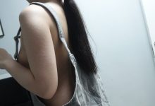 [ROSI写真]2021.07.07 NO.3502[103+1P169M]-套图岛