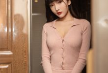 [XiuRen秀人网] 2021.07.29 No.3736 陆萱萱 [65+1P]-套图岛