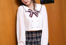 [XiuRen秀人网] 2021.07.27 No.3723 杨晨晨Yome [61+1P]-套图岛