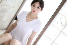 [XiuRen秀人网] 2021.07.07 No.3637 佘贝拉bella [41+1P]-套图岛