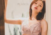 [YALAYI雅拉伊] 2021.07.02 NO.810 真真《一个人的旅行》[36+1P/454M]-套图岛