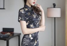 [XiuRen秀人网] 2021.07.15 No.3674 陆萱萱 [83+1P]-套图岛