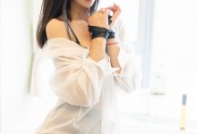 [XiuRen秀人网] 2021.07.16 No.3677 尹甜甜 [68+1P]-套图岛