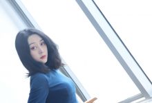 [唐朝摄影] 2021.05.12 No.009 小徐子 [47P-223MB]-套图岛