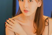 [SiHua思话]SJ006 苏羽 床上的甜心校花[50P／112MB]-套图岛