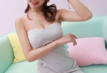 [SiHua思话]SH209 苏小柔 柔情成丝[50P／86.7MB]-套图岛