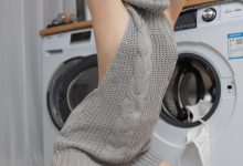 [XiuRen秀人网] 2021.07.02 No.3620 鱼子酱Fish [82+1P]-套图岛