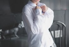 Pure Media Vol.41 Sia  [30P/315M]-套图岛