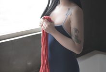 韩国美女写真 Pure Media Vol.73 Hizzy  [63P/676MB]-套图岛