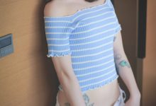 Pure Media Vol.57 Sira  [54P/547MB]-套图岛