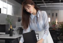 [XiuRen秀人网] 2021.07.08 No.3644 陆萱萱 [80+1P]-套图岛