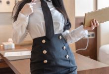 [XiuRen秀人网] 2021.06.30 No.3608 朱可儿Flower [90+1P]-套图岛