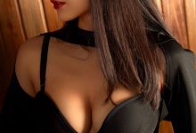 [YouMi尤蜜] 2021.08.14 何嘉颖 [26+1P]-套图岛