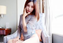 [PANS写真]2020.07.19 NO.1363 思妍 图套+视频-套图岛