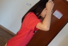 [ROSI写真]口罩系列 2021.07.25 NO.1869[47+1P／55.2MB]-套图岛