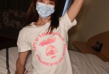 [ROSI写真]口罩系列 2021.07.26 NO.1870[44+1P／58.7MB]-套图岛