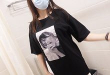 [ROSI写真]口罩系列 2021.07.27 NO.1871[63+1P／77.2MB]-套图岛