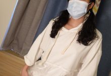 [ROSI写真]口罩系列 2021.08.03 NO.1878[95+1P／148MB]-套图岛