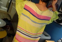 [ROSI写真]2021.08.06 NO.3532[61+1P78M]-套图岛