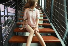 纳丝摄影美研丝袜 [93p+1v/1.7G]-套图岛