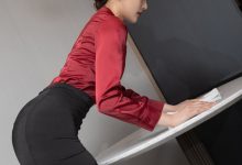 [XiuRen秀人网] 2021.08.05 No.3762 陆萱萱 [60+1P]-套图岛