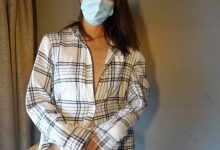 [XiuRen秀人网] 2021.10.15 No.4074 鱼子酱Fish [69+1P]-套图岛