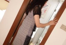 [ROSI写真]2021.08.28 NO.3554[41+1P645M]-套图岛