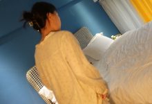 [ROSI写真]2021.07.26 NO.3521[89+1P116M]-套图岛