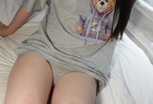 [ROSI写真]2021.07.31 NO.3526[76+1P95M]-套图岛