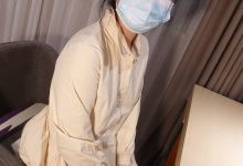 [ROSI写真]口罩系列 2021.08.15 NO.1890[62+1P／89.1MB]-套图岛