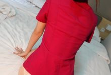 [ROSI写真]2021.08.18 NO.3544[112+1P132M]-套图岛