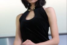 [丝慕SMOU] 熟系列 2021.07.08 S013 茗茗  [1V/432M]-套图岛