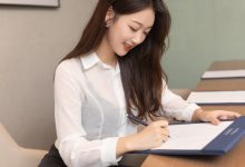 [XiuRen秀人网] 2021.08.04 No.3756 唐安琪 [62+1P]-套图岛