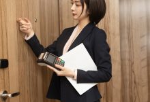 [XiuRen秀人网] 2021.08.02 No.3745 Angela小热巴 [77+1P]-套图岛