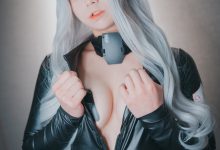 DJAWA Photo - Maruemon  - Rider No69 [88P/1.7G]-套图岛