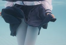 紧急企划 - Y003  套图+视频-套图岛